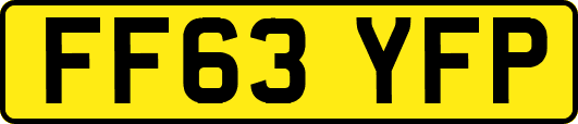 FF63YFP