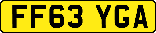 FF63YGA