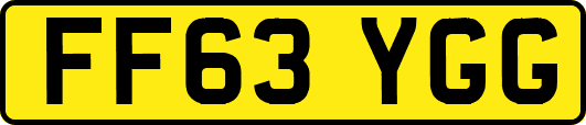 FF63YGG