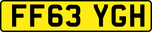 FF63YGH