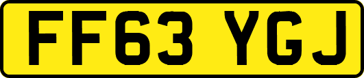 FF63YGJ