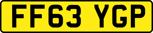 FF63YGP