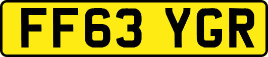 FF63YGR