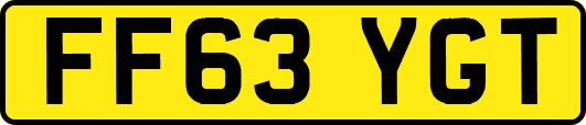 FF63YGT