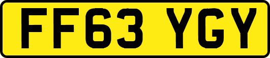 FF63YGY
