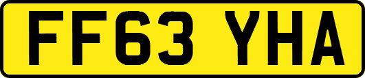 FF63YHA