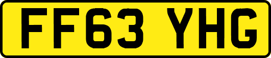 FF63YHG