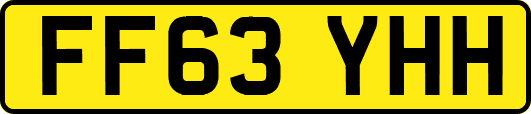 FF63YHH