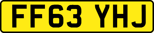 FF63YHJ