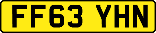FF63YHN