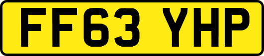 FF63YHP