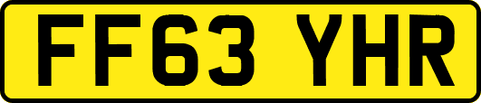 FF63YHR