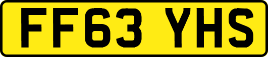 FF63YHS