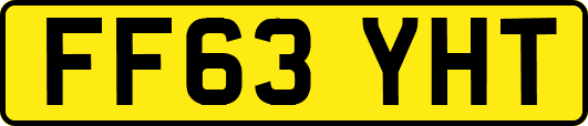 FF63YHT