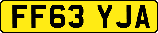 FF63YJA