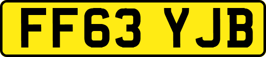 FF63YJB