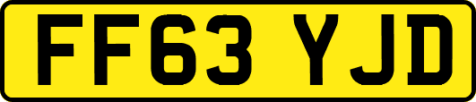 FF63YJD