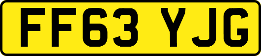 FF63YJG