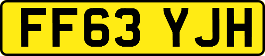 FF63YJH