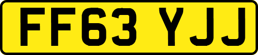 FF63YJJ