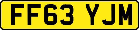 FF63YJM