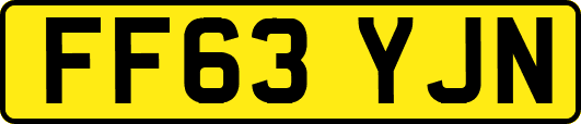 FF63YJN