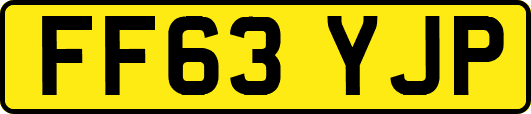 FF63YJP