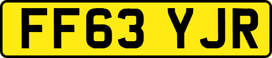 FF63YJR