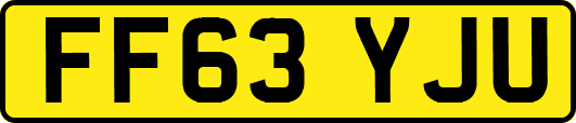 FF63YJU