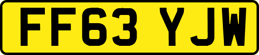 FF63YJW