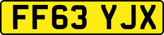 FF63YJX