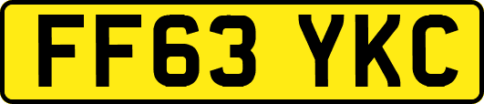 FF63YKC