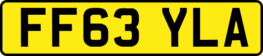 FF63YLA