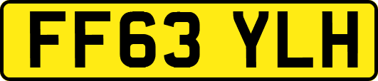 FF63YLH
