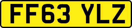 FF63YLZ