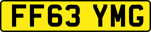 FF63YMG
