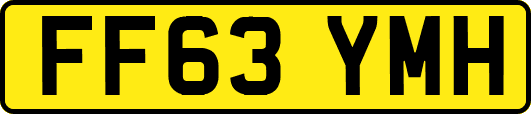 FF63YMH