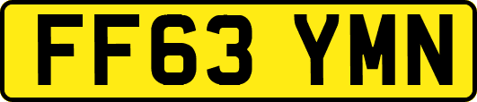 FF63YMN