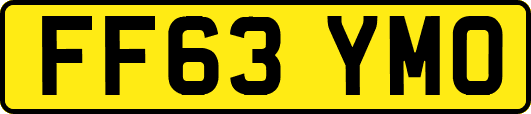 FF63YMO
