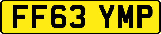 FF63YMP