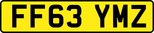 FF63YMZ