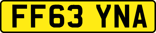 FF63YNA