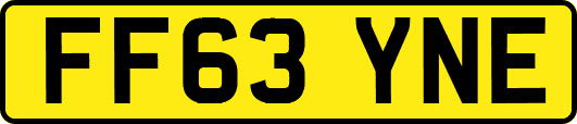 FF63YNE