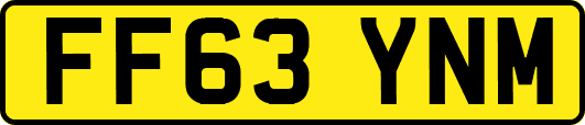 FF63YNM