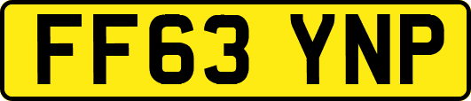 FF63YNP