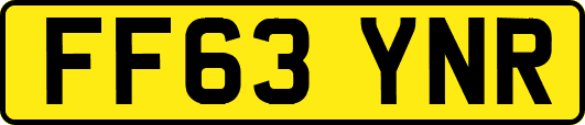 FF63YNR