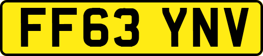 FF63YNV