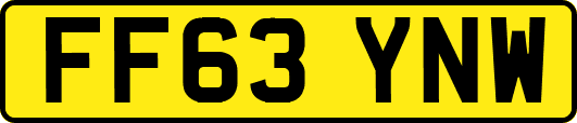 FF63YNW