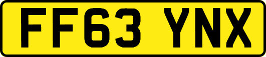 FF63YNX