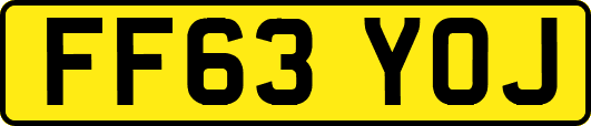 FF63YOJ